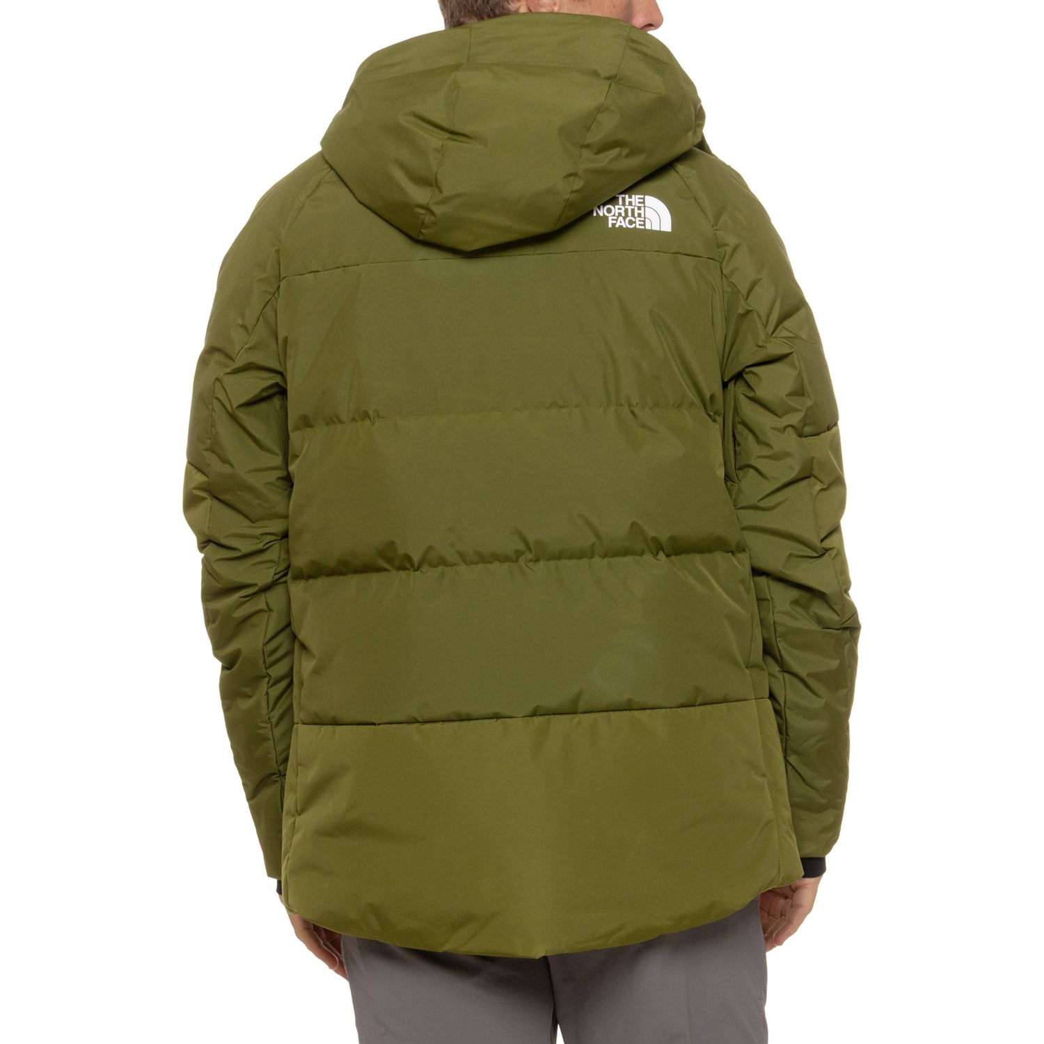 The North Face Corefire Gore Windstopper® Down Ski Jacket