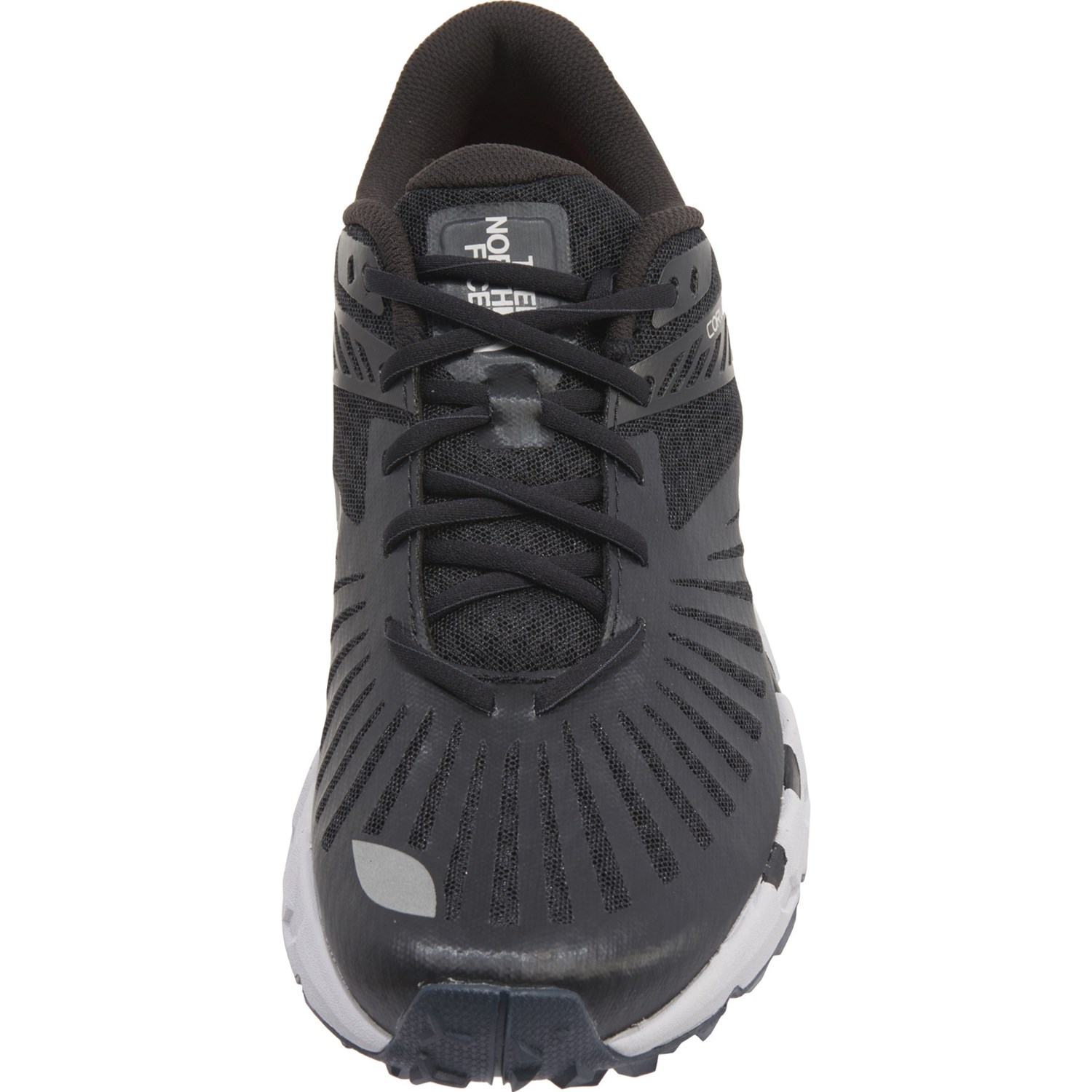 the north face corvara review