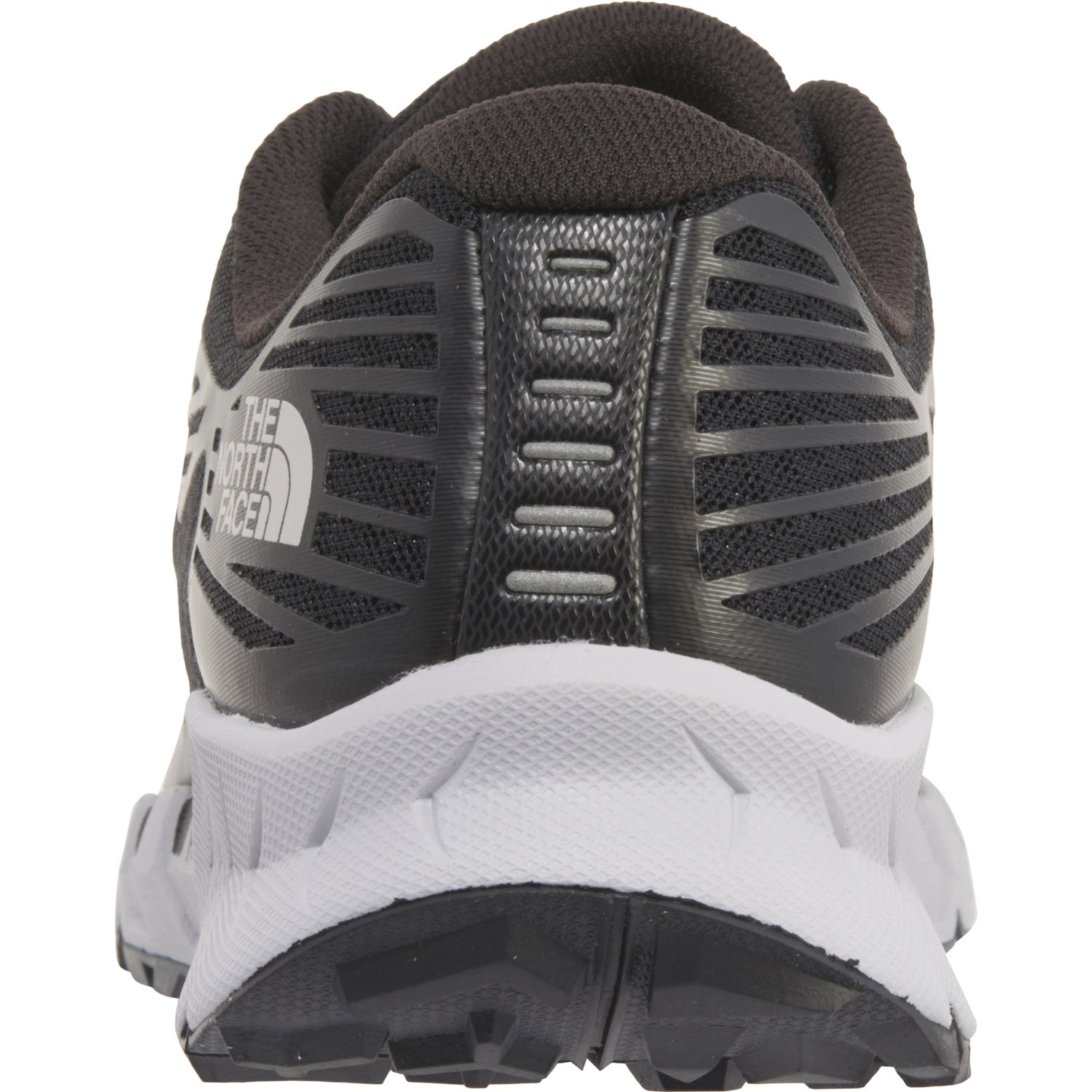 the north face corvara review