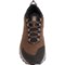 5TFRT_6 The North Face Cragstone Hiking Shoes - Waterproof, Leather (For Men)