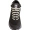 5TGHA_3 The North Face Cragstone Mid Hiking Boots - Waterproof, Leather (For Women)