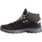 5TGHA_5 The North Face Cragstone Mid Hiking Boots - Waterproof, Leather (For Women)