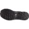 5TGHA_6 The North Face Cragstone Mid Hiking Boots - Waterproof, Leather (For Women)
