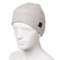 538XC_2 The North Face Cryos Beanie (For Men)
