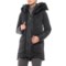 540TP_4 The North Face Cryos Gore-Tex® PrimaLoft® Jacket - Waterproof, Insulated (For Women)