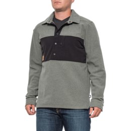 the-north-face-davenport-pullover-jacket