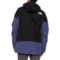 4HGUM_2 The North Face Dawnstrike Gore-Tex® Ski Jacket - Waterproof, Insulated