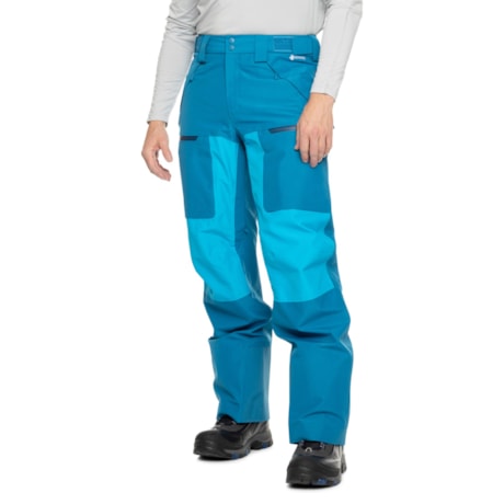 The North Face Dawnstrike Gore-Tex® Ski Pants - Waterproof, Insulated