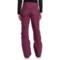 4HAWR_2 The North Face Dawnstrike Gore-Tex® Ski Pants - Waterproof, Insulated