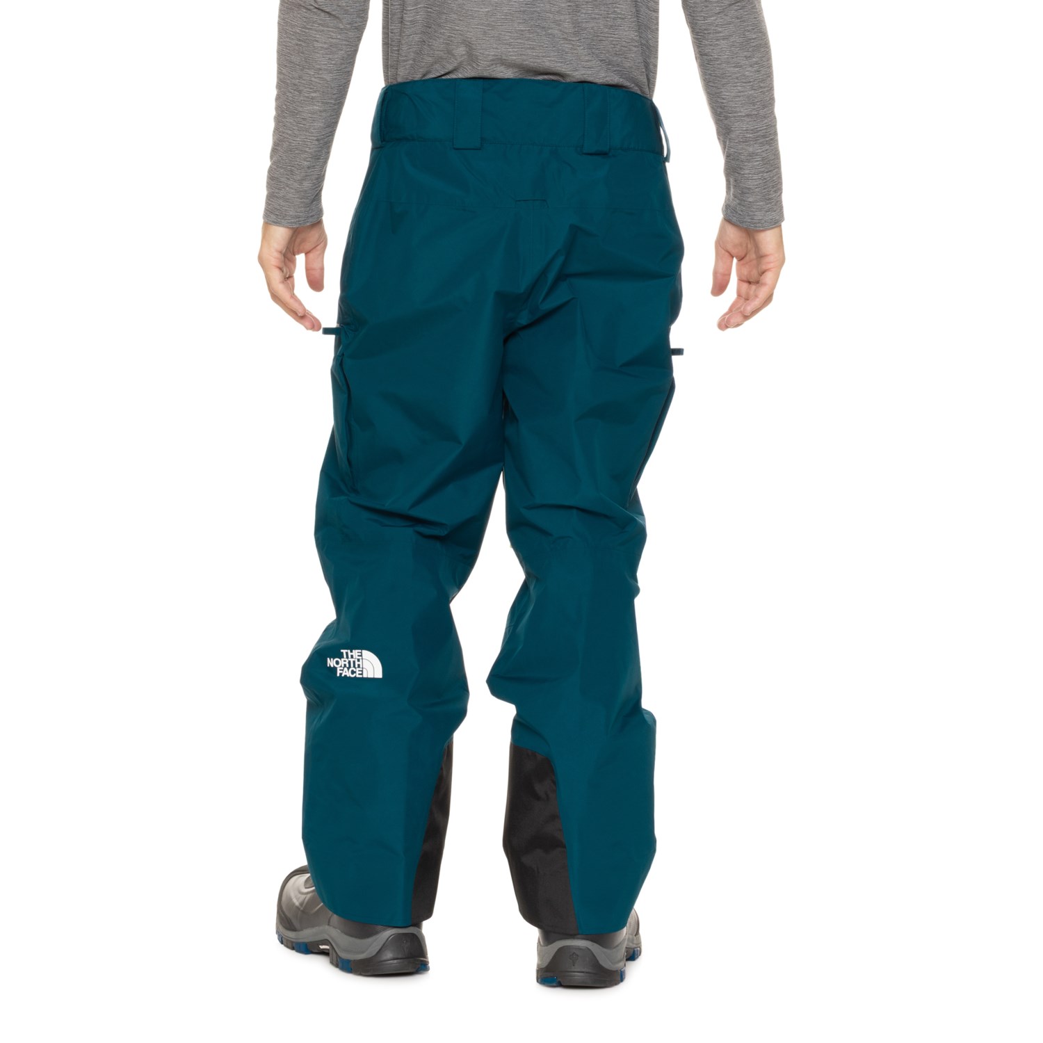 The North Face Dawnstrike Gore-Tex® Ski Pants - Waterproof