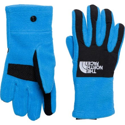 The North Face Kids Gloves And Mittens at Sierra