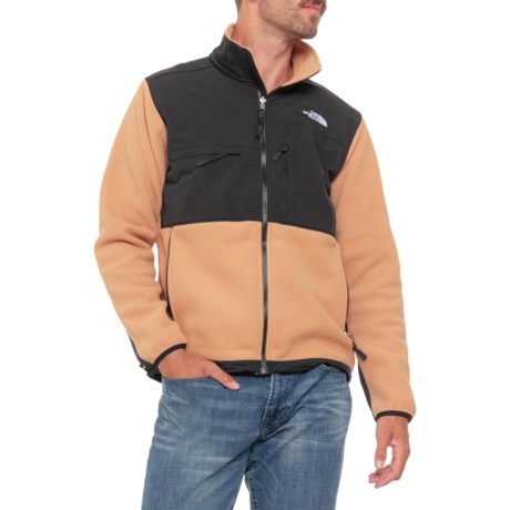 Men’s The North popular Face TNF Denali 2 Fleece Jacket