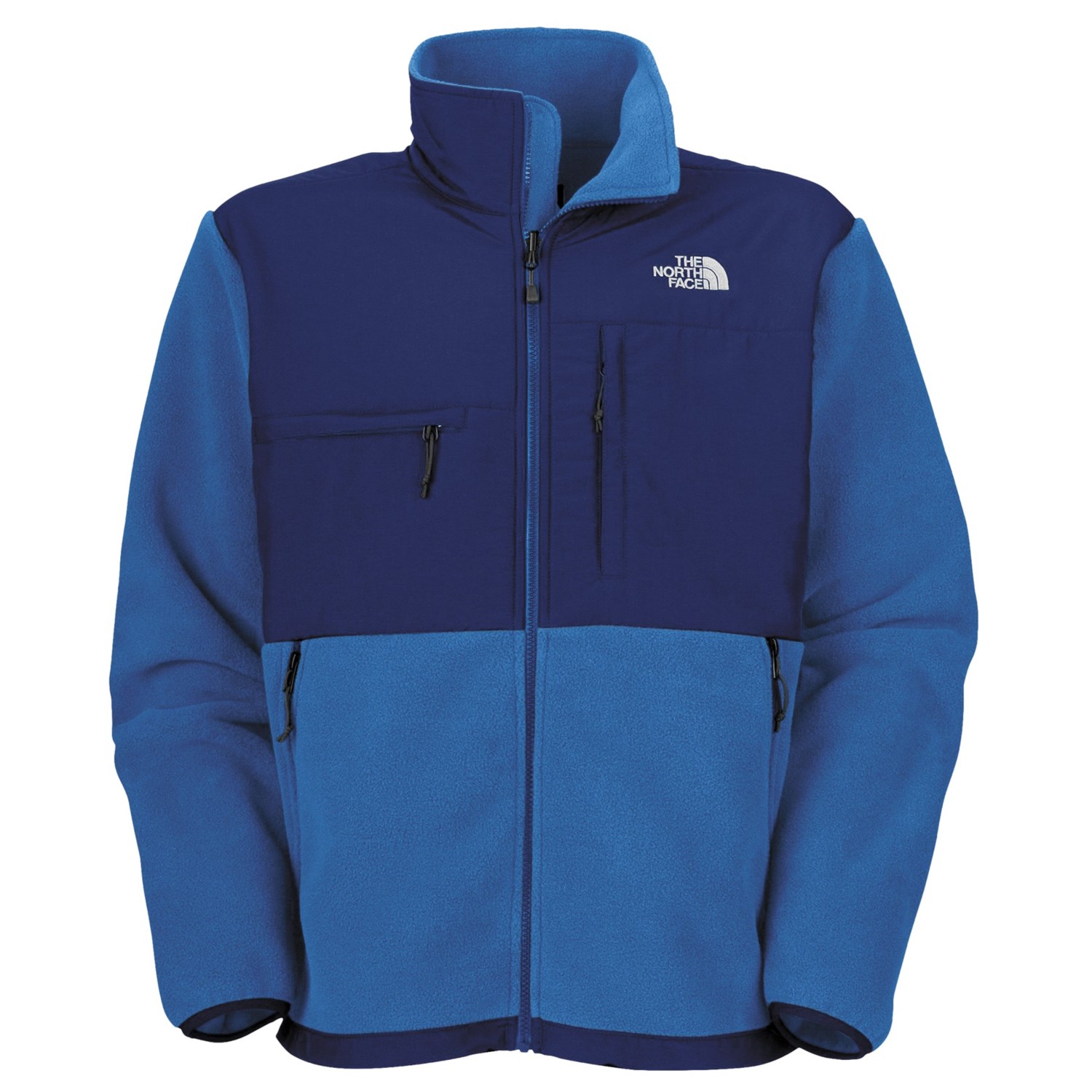 The North Face Denali Jacket - Polartec® Fleece (For Men)