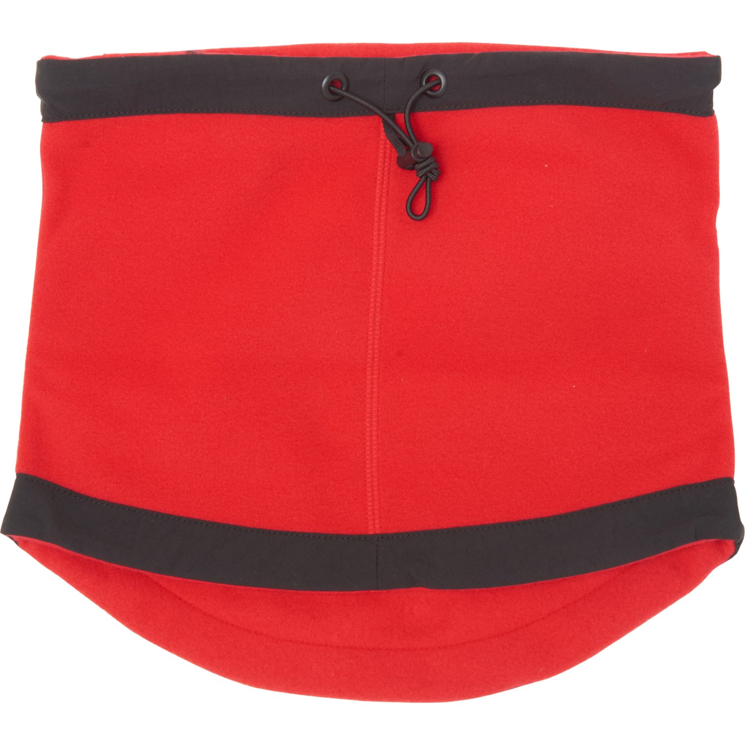 The North Face Denali Neck Gaiter (For Men)