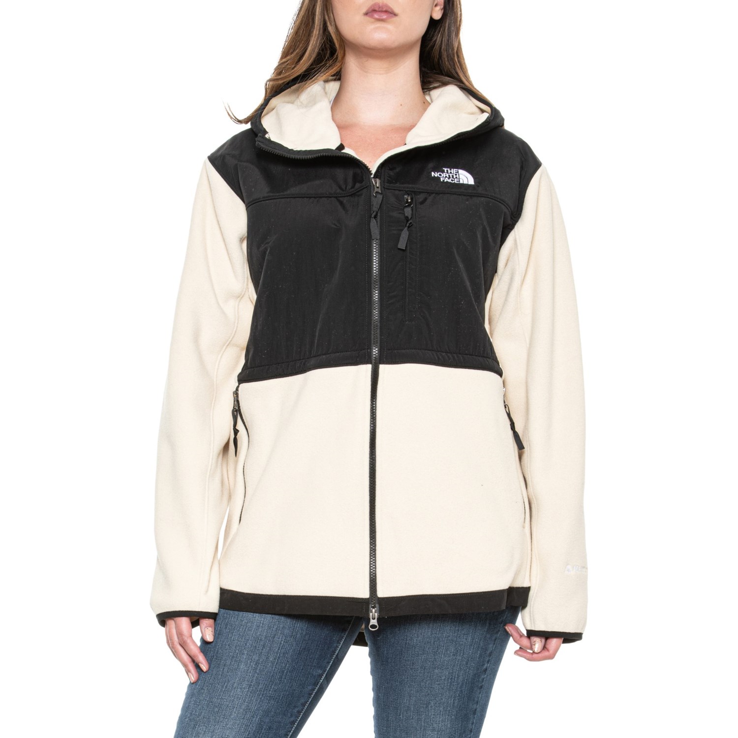 The North Face Denali Polartec® Hoodie