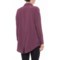 539WY_2 The North Face Destination Anywhere Tunic Shirt - Long Sleeve (For Women)