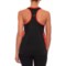 539VC_2 The North Face Determination Tank Top (For Women)