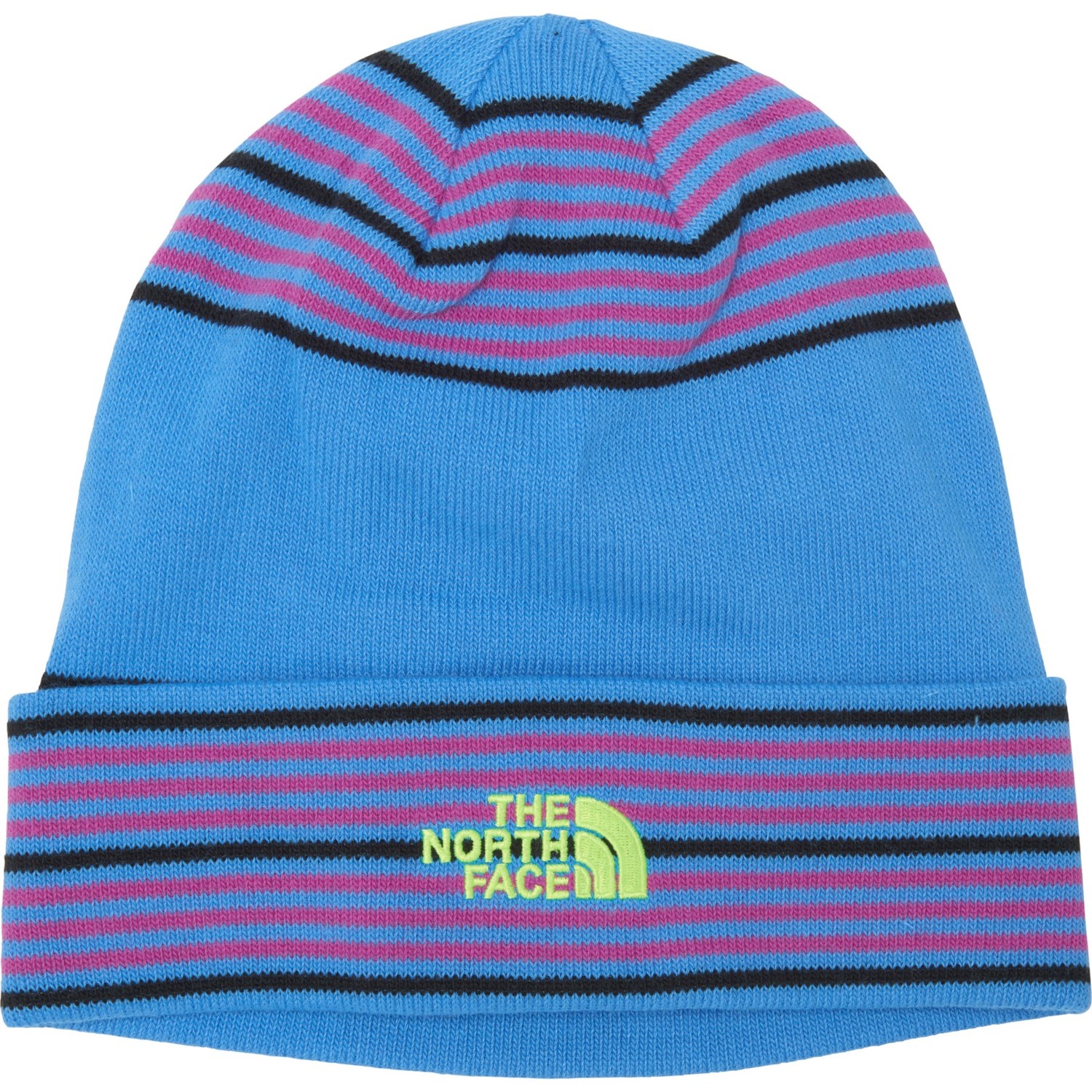 Bonnet Beanie Dock Recycle by The North Face - 29,95 €