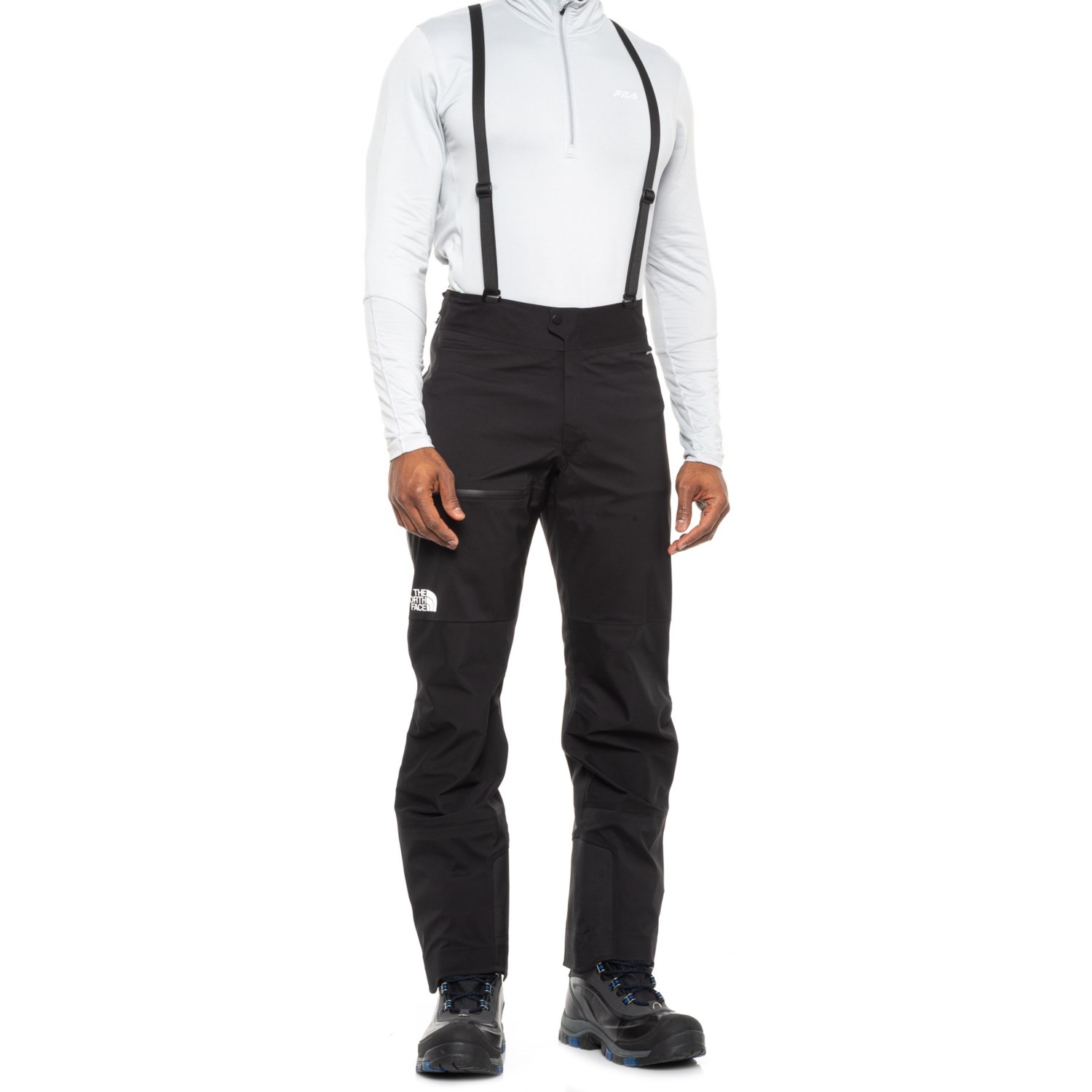 The North Face DryVent® Ski Pants (For Men)
