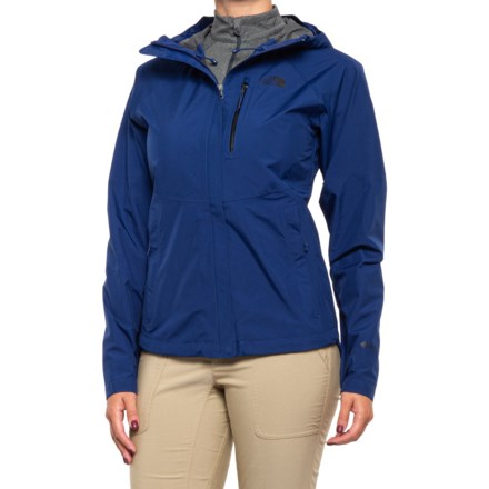 simms gore tex paclite jacket