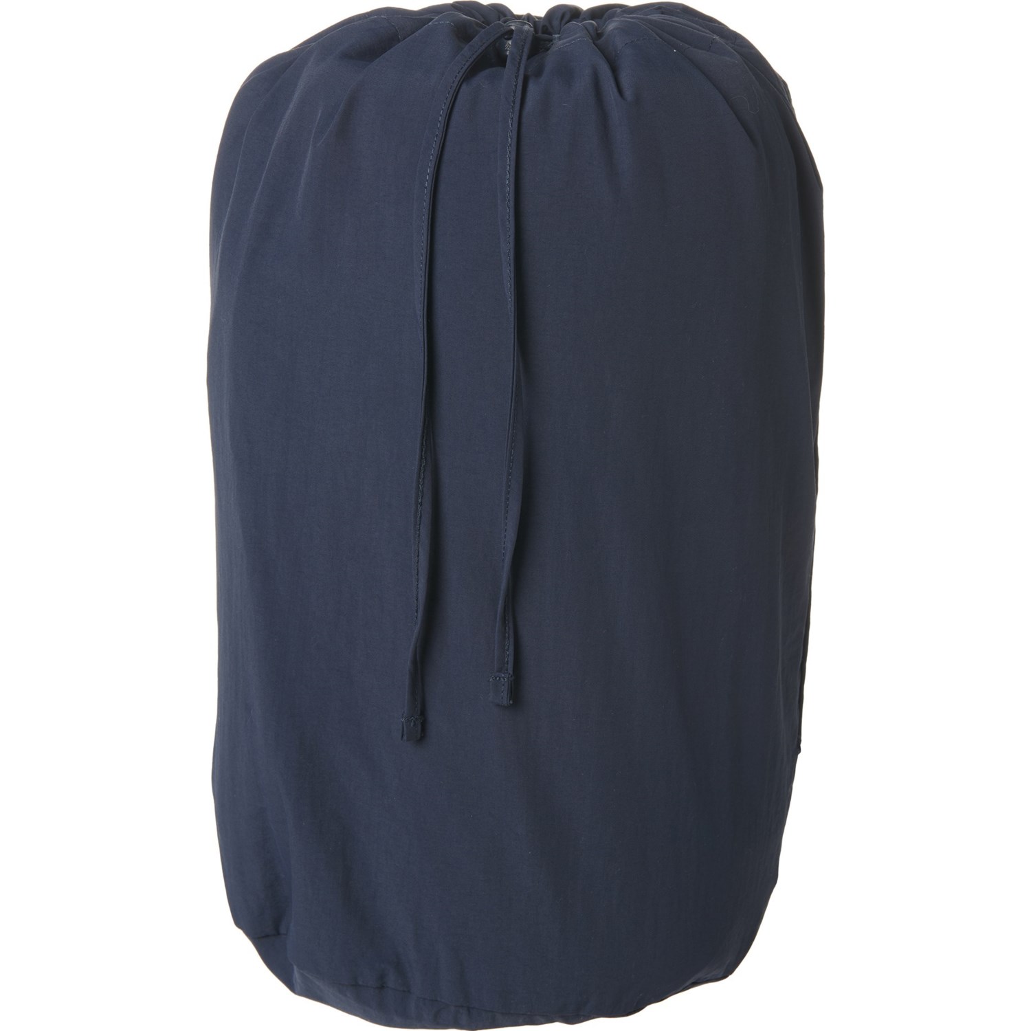 The North Face Dunraven Sherpa Blanket 56x62”