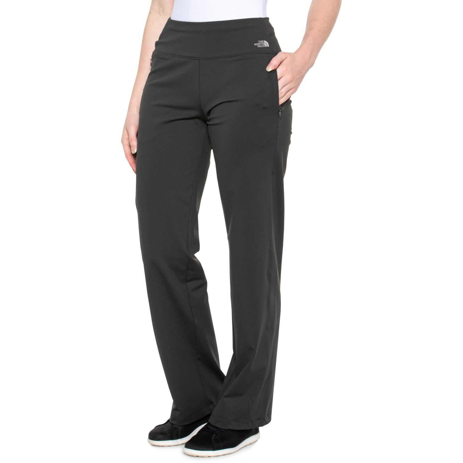 The North Face Everyday High-Rise Pants (For Women)