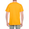 9PHDV_2 The North Face Evolution City GPS T-Shirt - Short Sleeve