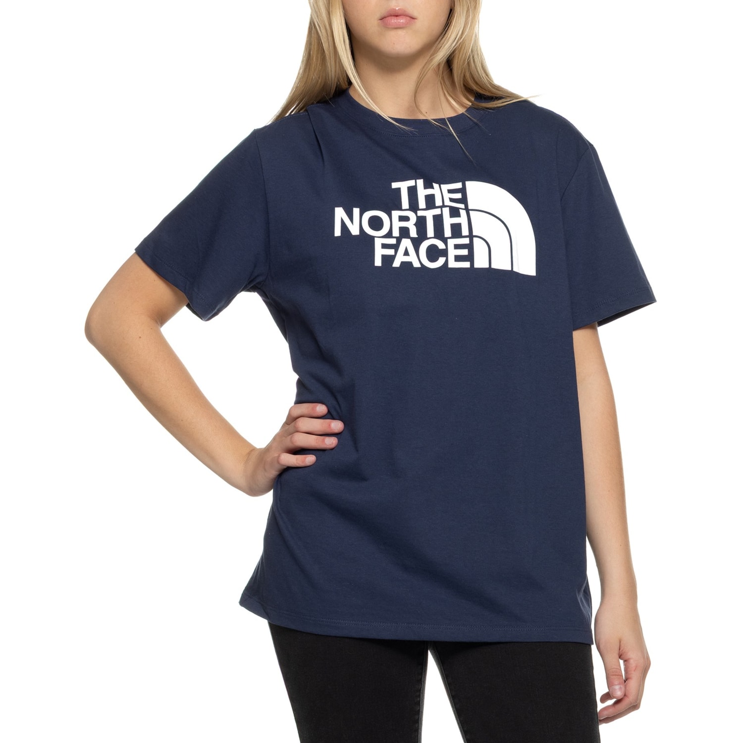 the-north-face-evolution-half- 