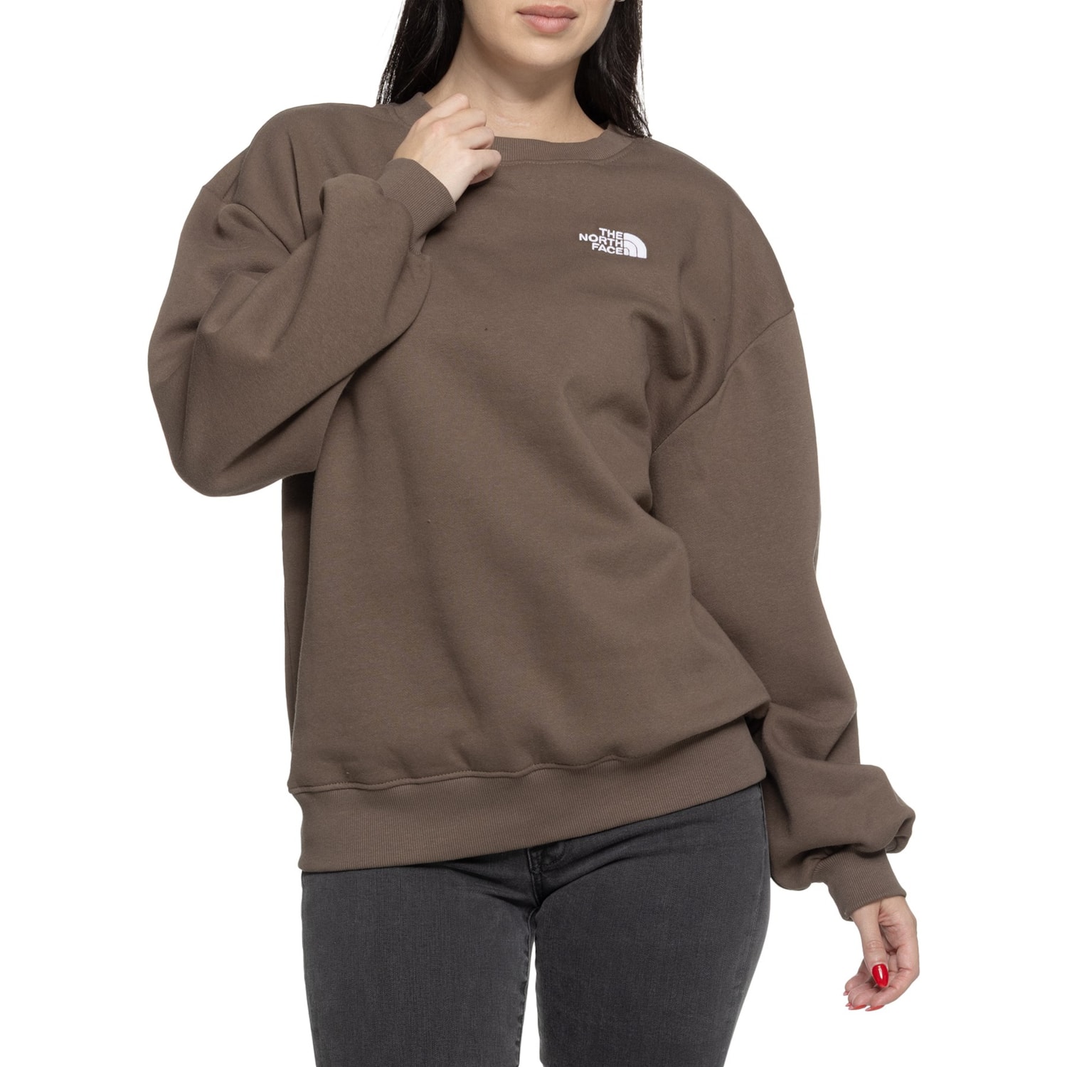 the-north-face-evolution-