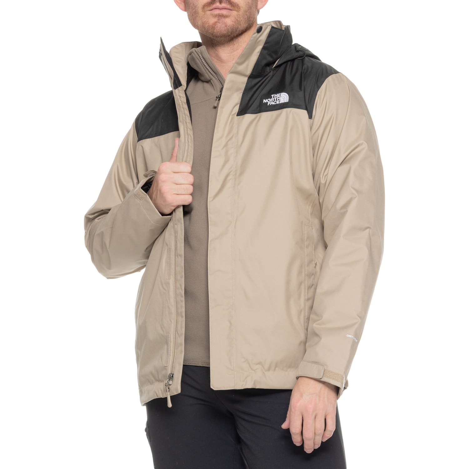 the-north-face-evolve-ii-