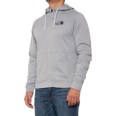 North face best sale surgent lfc hoodie