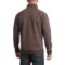 272DC_2 The North Face Far Northern Fleece Jacket - Full Zip (For Men)