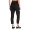 271RN_2 The North Face Fave Lite Capris (For Women)