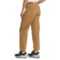 4HDHF_2 The North Face Field Pants