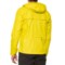 1FKCA_2 The North Face First Dawn Packable Jacket - Waterproof (For Men)