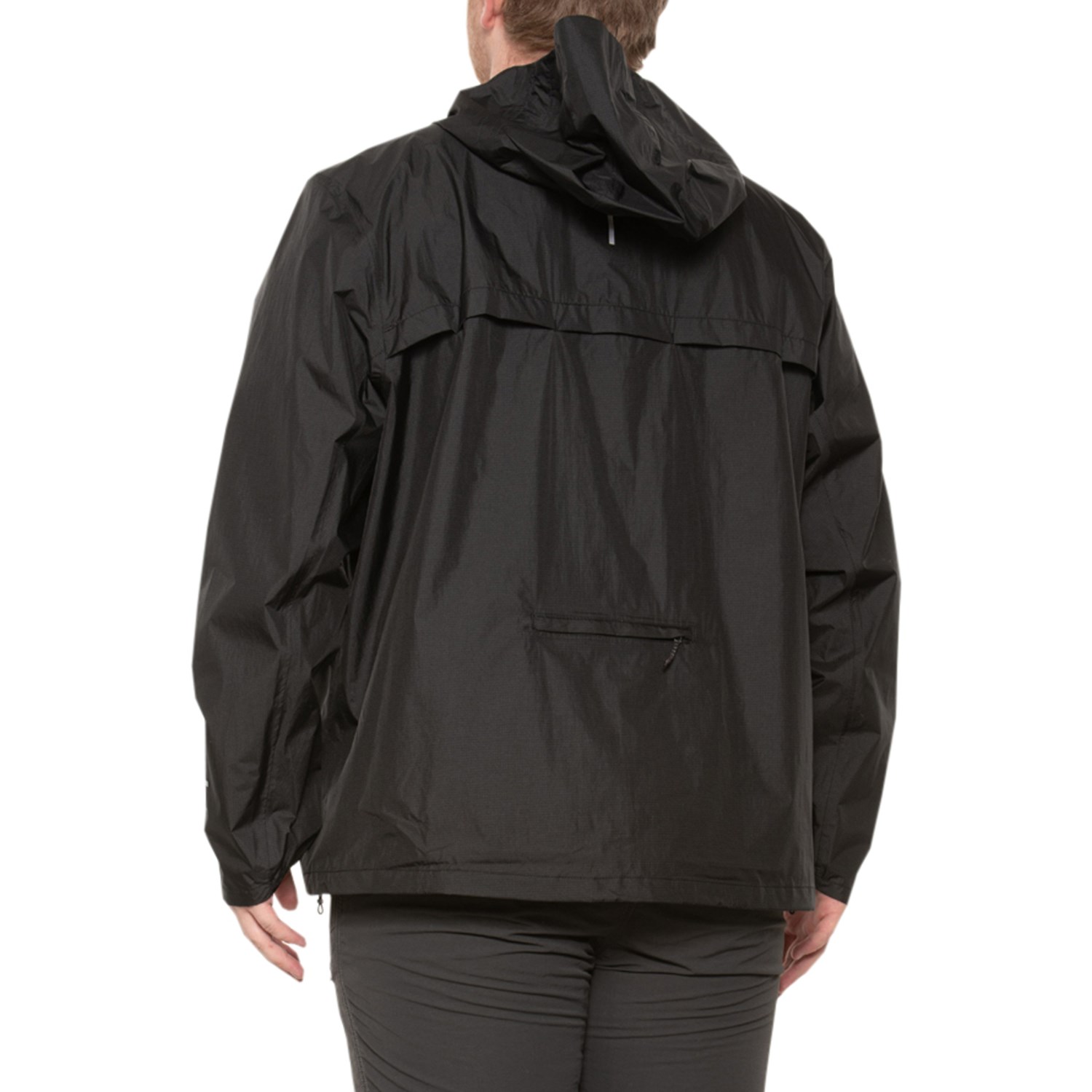 The North Face First Dawn Packable Jacket (For Men)