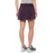 539WD_2 The North Face Flight Better Than Naked Skort (For Women)