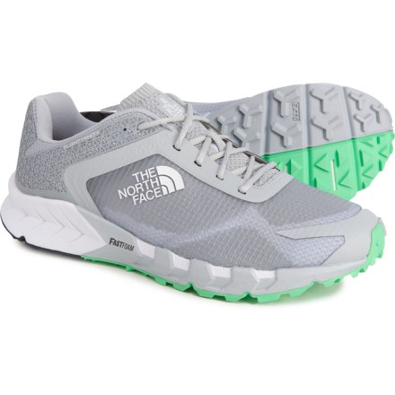 mens trail running shoes clearance