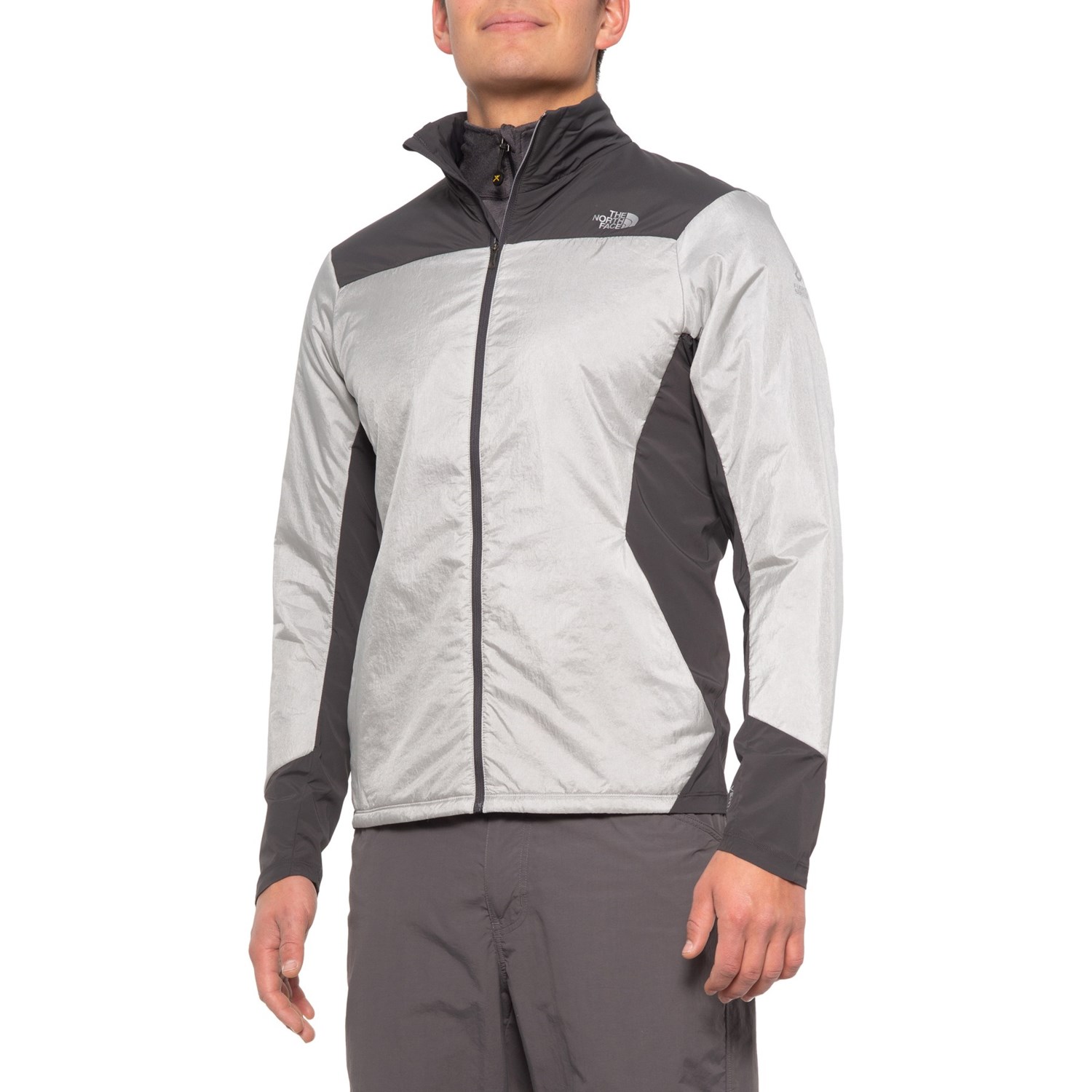 the north face flight ventrix