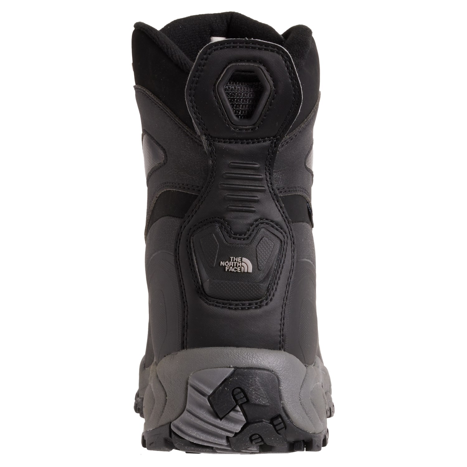 Chute snow boots best sale