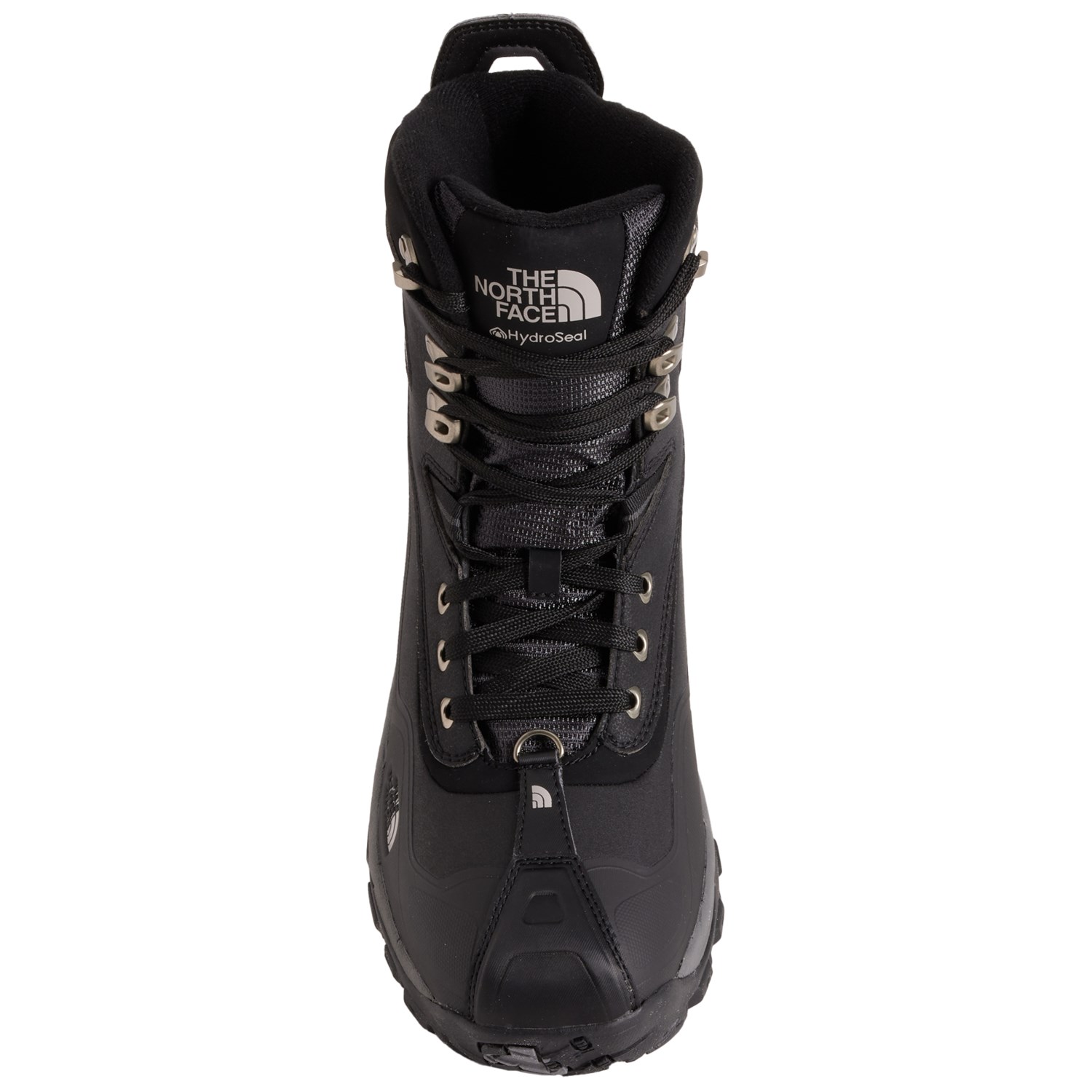 North face waterproof primaloft boots hotsell