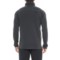 325NP_2 The North Face Flux 2 Polartec® Power Stretch® Pro Fleece Jacket - Full Zip (For Men)