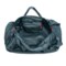538TW_3 The North Face Flyweight 32L Duffel Bag