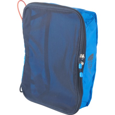 sierra trading post packing cubes