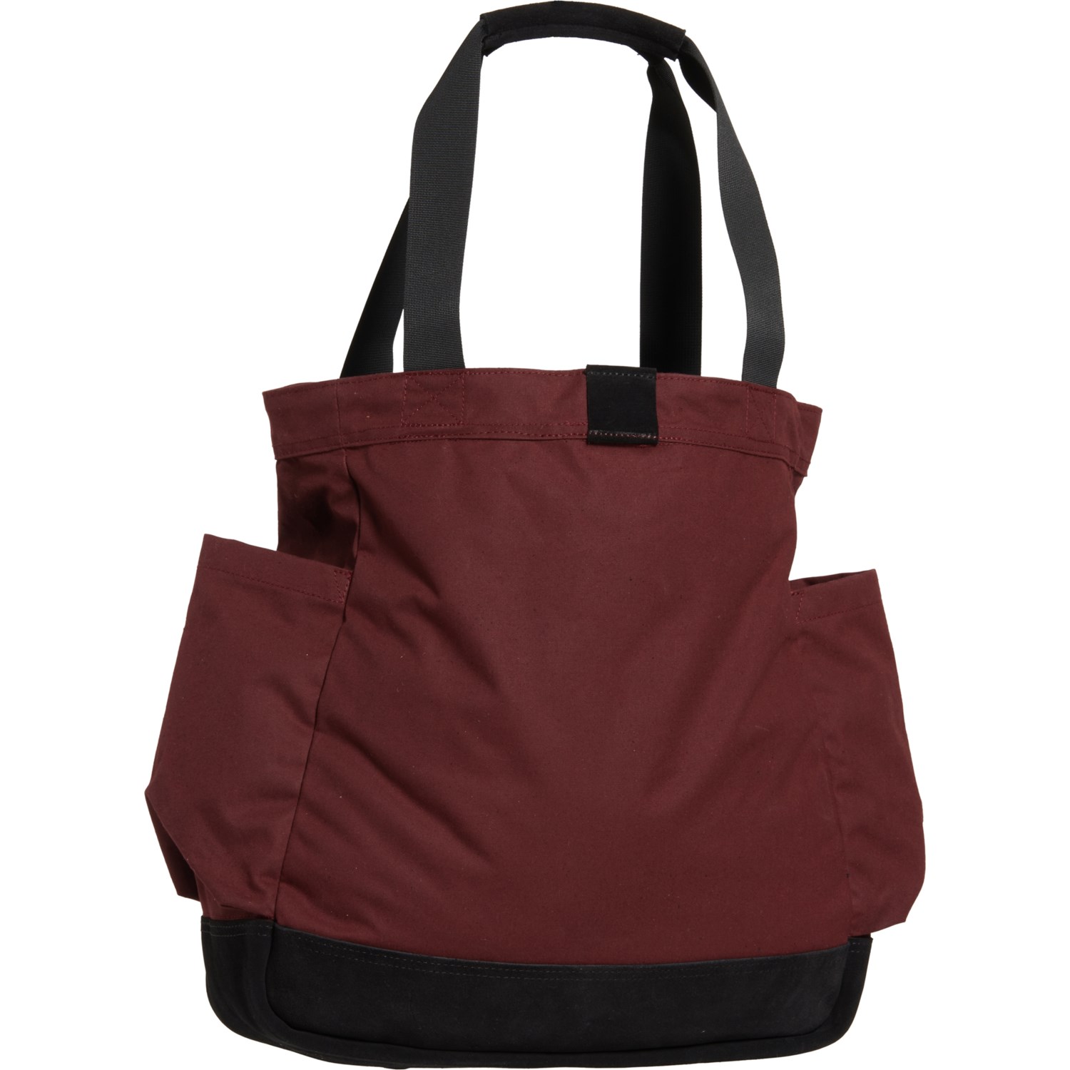 north face four point tote