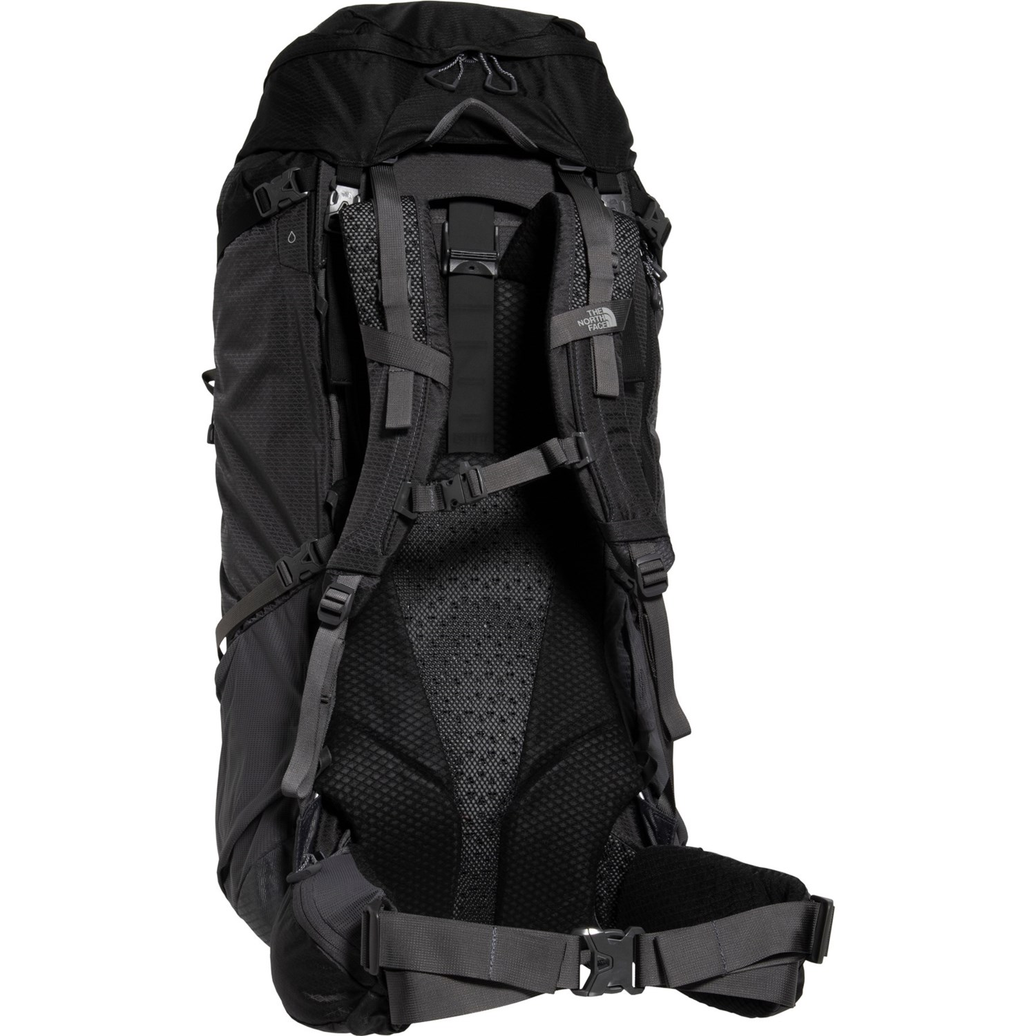 north face fovero 85