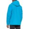 730UX_2 The North Face Free Thinker Gore-Tex® Jacket - Waterproof (For Men)