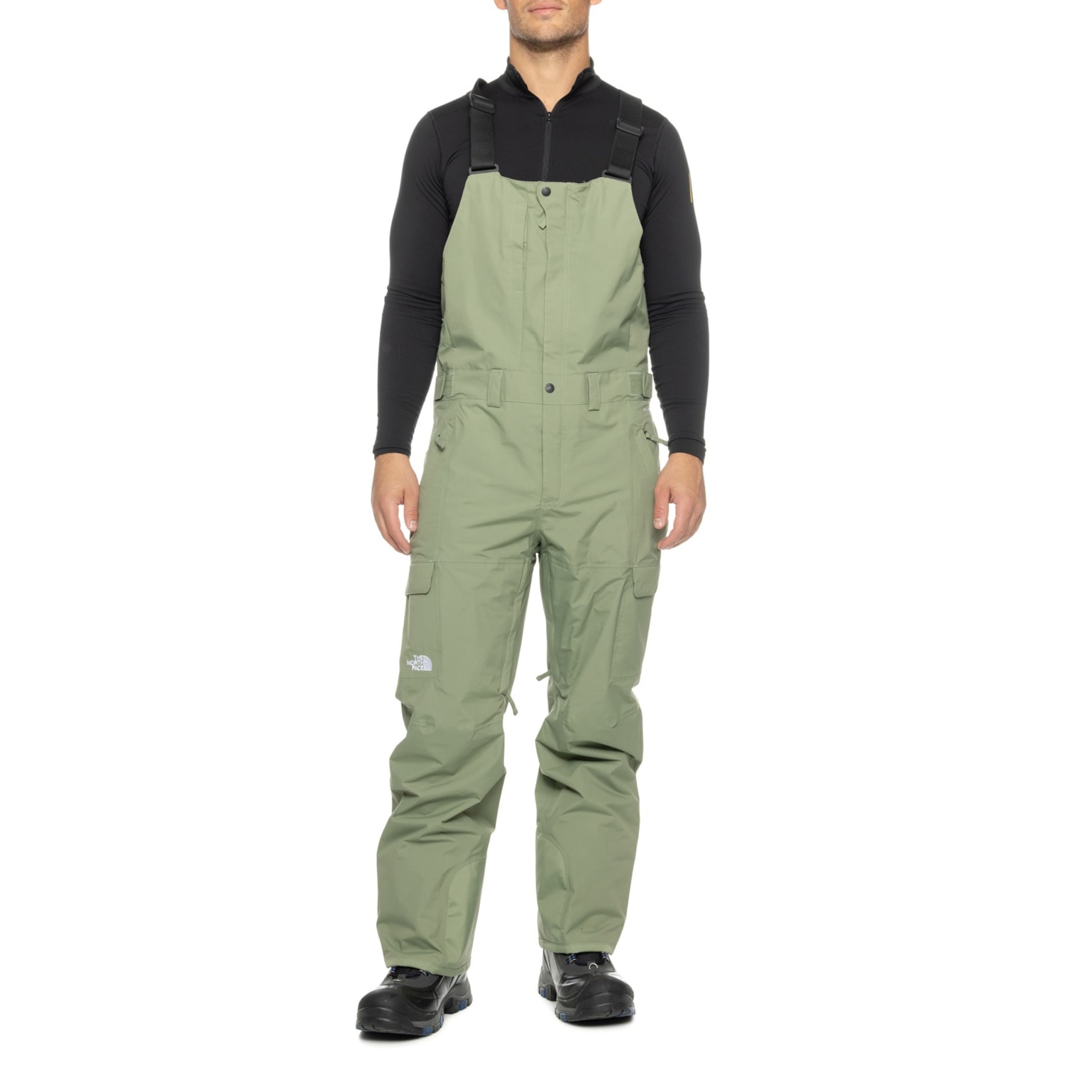 the-north-face-freedom-bib-ski