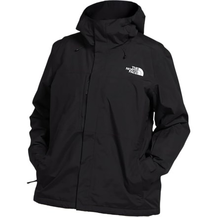 スノーボード THE NORTH FACE SHERMAN INSULATED JKT The North Face