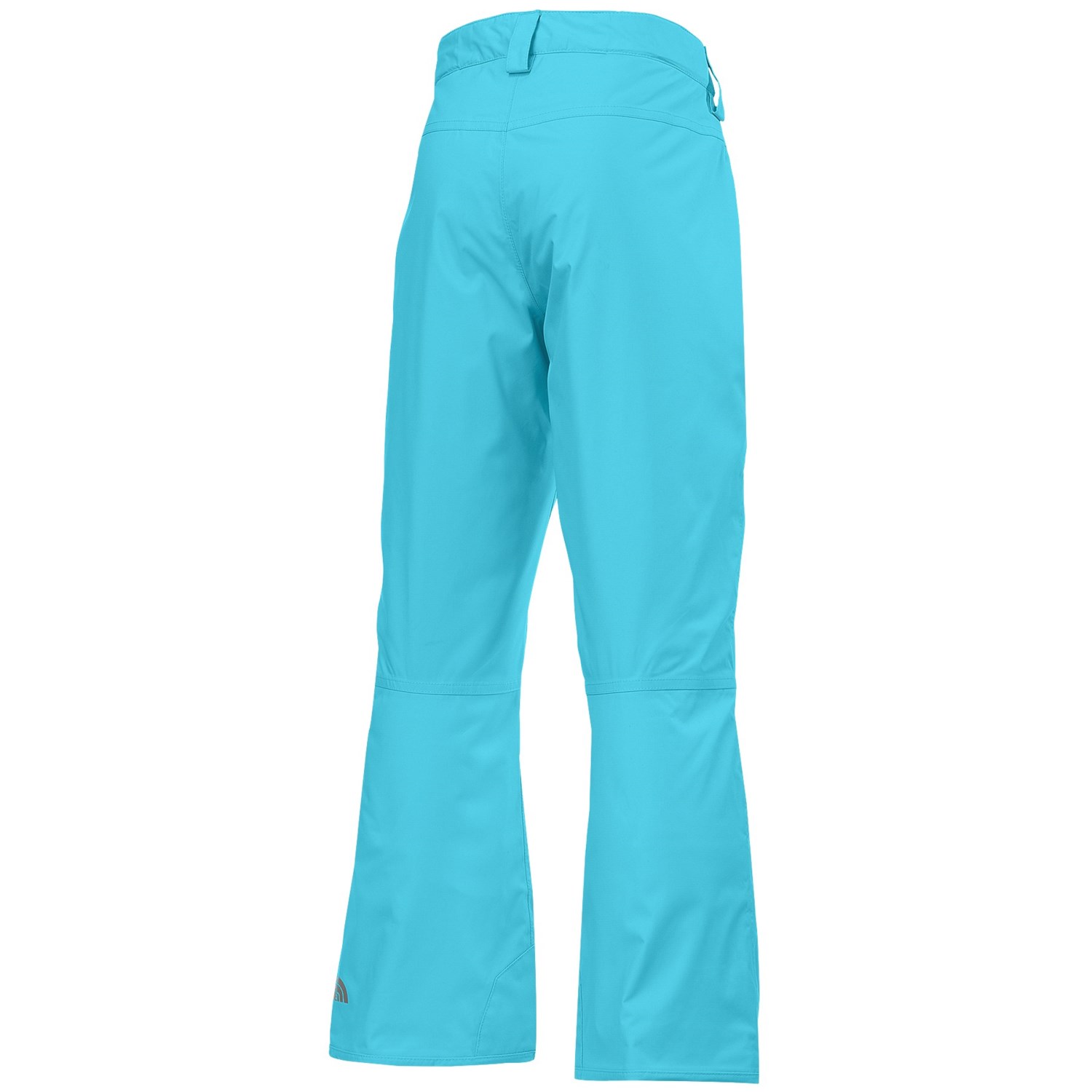 north face women's freedom insulated ski pants